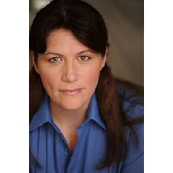 Dana Rice - Age, Bio, Birthdate, Family, Networth & More