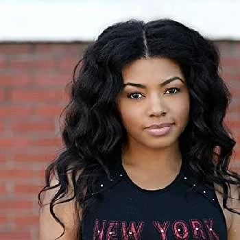 Dana Rosario - Age, Bio, Birthdate, Family, Networth & More