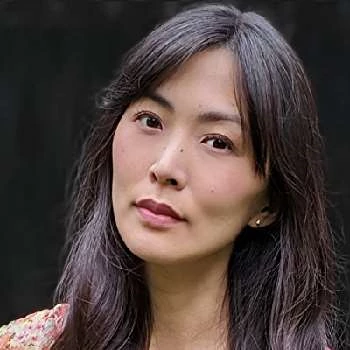 Dana Shiraki - Age, Bio, Birthdate, Family, Networth & More