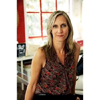 Dana Stevens Biography