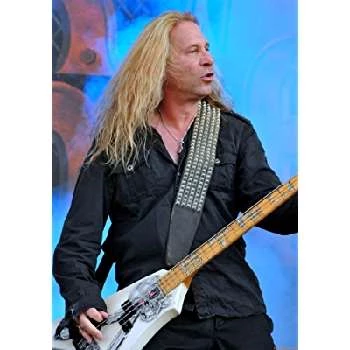 Dana Strum - Date Of Birth, Bio, Birthdate, Parents, Networth & More