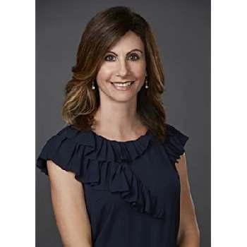 Dana Theodoratos - Age, Bio, Birthdate, Family, Networth & More