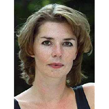 Dana Vávrová - Adderess, Bio, Birthdate, Family, Wiki & More