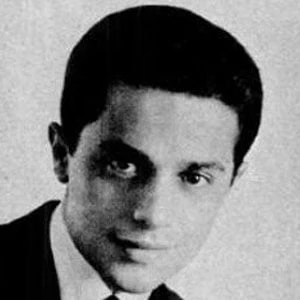 Vic Dana - Age, Bio, Birthdate, Family, Networth & More