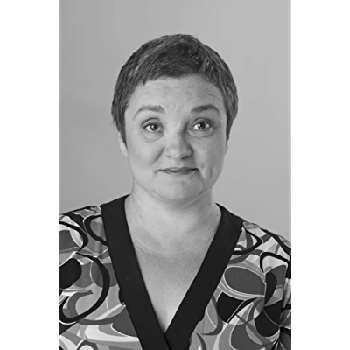 Dana Voicu - Wiki, Bio, Networth, Birthdate, Family & More