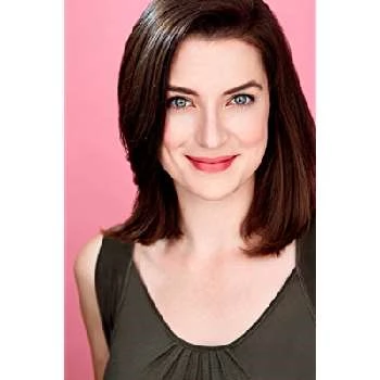 Dana Weddell - Age, Bio, Birthdate, Family, Networth & More