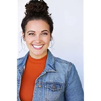 Dana Yangello - Age, Bio, Birthdate, Family, Networth & More