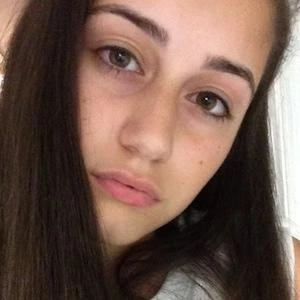 Danababy Biography