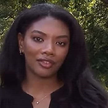 Danae Bucci - Age, Bio, Birthdate, Family, Networth & More