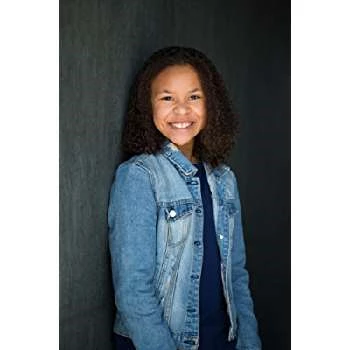 Danae Coleman - Age, Bio, Birthdate, Family, Networth & More