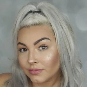 Danah C - Networth, Bio, Wiki, Family, Birthday, Networth & More