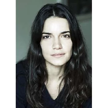 Danai Skiadi - Age, Bio, Birthdate, Family, Networth & More