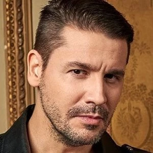 Emmanuel Danann - Income, Birthday, Family, Bio, Networth & More