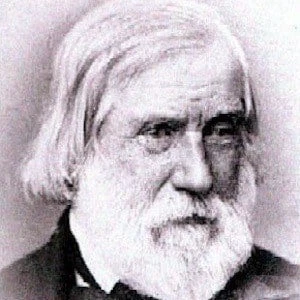 Francis Danby - Networth, Bio,Birthdate, Family, Wiki & More
