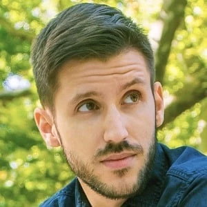 Dancso Peter - Family, Bio, Wiki, Dat of Birth, Networth & More