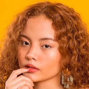 Shanne Dandan - Birthdate, Age, Family, Bio, Networth & More