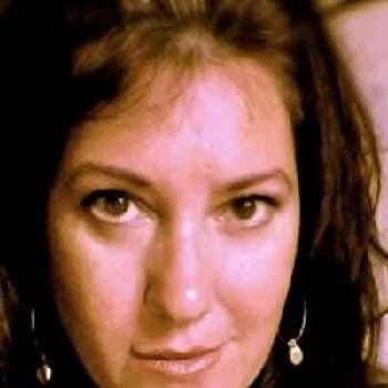 Dandi Dewey - Age, Bio, Birthdate, Family, Networth & More