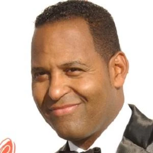 Tony Dandrades - Income, Birthday, Family, Bio, Networth & More