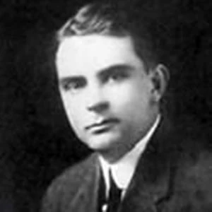 Walter Dandy - Biography, Birthdate, Family, Networth & More