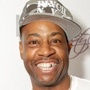 Dana Dane - Biography, Birthdate, Family, Networth & More