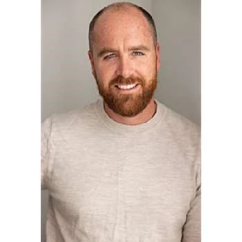 Dane Dawson - Age, Bio, Birthdate, Family, Networth & More