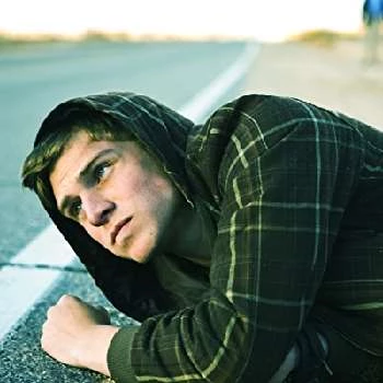 Dane Deaner - Age, Bio, Birthdate, Family, Networth & More