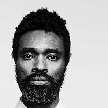 Dane Diamond Biography