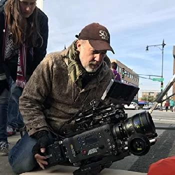 Dane Lawing Biography