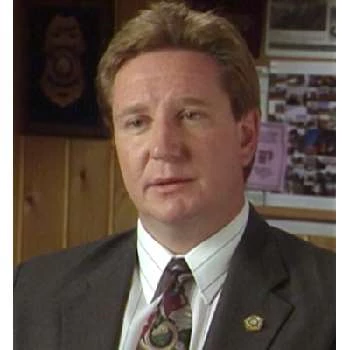 Dane Mastin - Age, Bio, Birthdate, Family, Networth & More