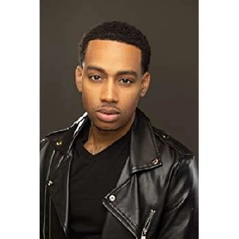 Dane Matthews - Age, Bio, Birthdate, Family, Networth & More