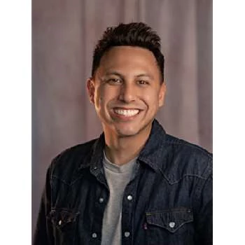 Dane Neves - Age, Bio, Birthdate, Family, Networth & More