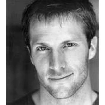 Dane Northcutt - Age, Bio, Birthdate, Family, Networth & More