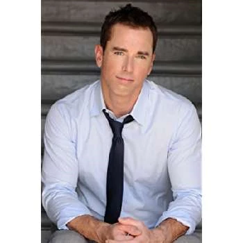 Dane Zinter - Age, Bio, Birthdate, Family, Networth & More