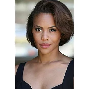 Danelle Belt - Age, Bio, Birthdate, Family, Networth & More