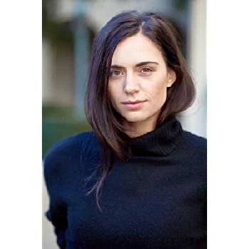 Danelle Von Visger - Age, Bio, Birthdate, Family, Networth & More