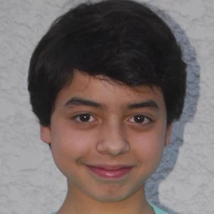 Gustavo Daneluz - Birthplace, Bio, Wiki, Birthday, Family, Networth & More