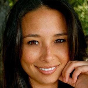 Aja Dang - Height, Bio, Wiki, Family, Birthplace, Networth & More