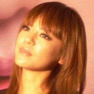 Ding Dang - Income, Birthday, Family, Bio, Networth & More