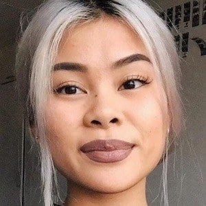 Julia Dang - Adderess, Bio, Birthdate, Family, Wiki & More