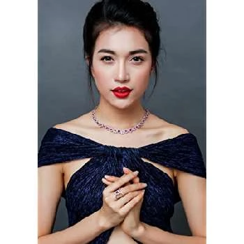 Dang Thi Le Hang - Age, Bio, Birthdate, Family, Networth & More