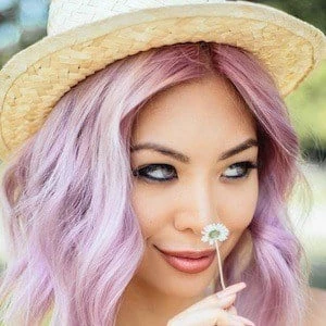 Trinity Dang - Parents, Networth, Bio, Birthdate, Family Wiki & More