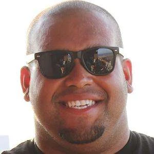 Dante D'Angelo - Wiki, Bio, Networth, Birthdate, Family & More