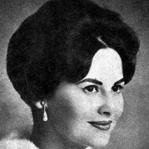 Gianna Dangelo - Age, Wiki, Birthdate, Bio, Networth, Family & More