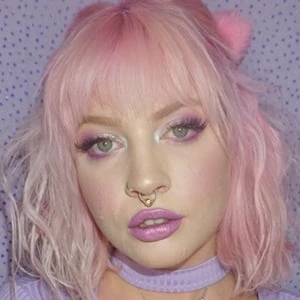 Danger0usPerson - Family, Bio, Birthdate,Age, Networth , Wiki& More