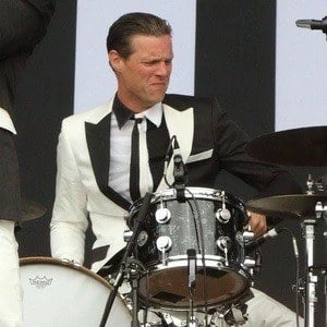 Chris Dangerous Biography