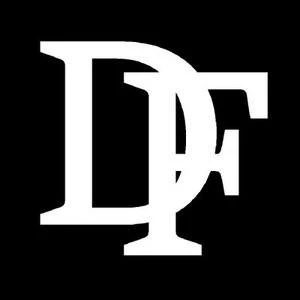 DangerouslyFunny Biography
