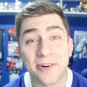 Steven Dangle - Wiki, Bio, Birthdate, Networth, Family & More