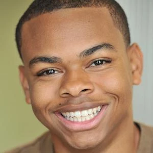 DangMattSmith Biography