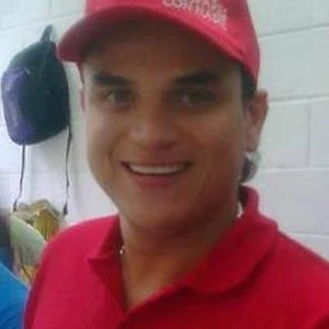 Silvestre Dangond Biography