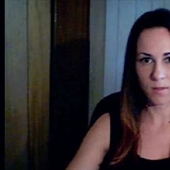 Danha Yunes - Age, Bio, Birthdate, Family, Networth & More